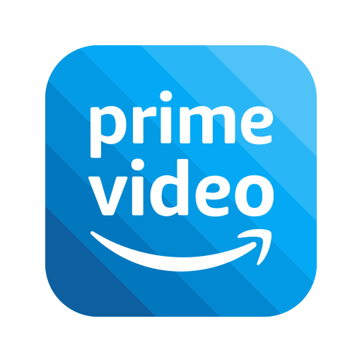 Icona Prime Video